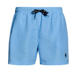 Garland Swimshorts