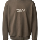 MCVilads Sweatshirt