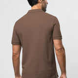 MCHurst 2-pack Polo