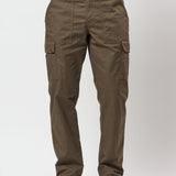 MCGert Cargo Pants