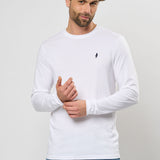 Jack 3-pack LS T-shirt