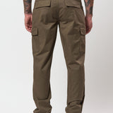MCGert Cargo Pants