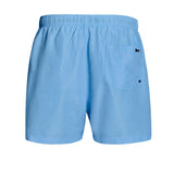 Garland Swimshorts
