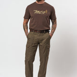 MCGert Cargo Pants