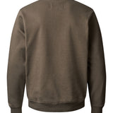 MCVilads Sweatshirt