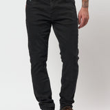 MCSean Slim Fit Jeans