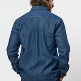 MCTim Reg. Fit Shirt