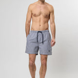 Irving Swimshorts