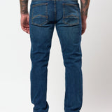 MCRain Reg. Fit Jeans
