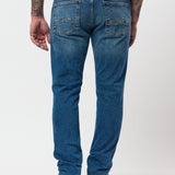 MCSean Slim Fit Jeans
