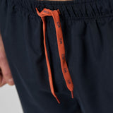 MCGarland 2-pack Swimshorts