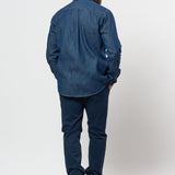 MCTim Reg. Fit Shirt