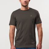 MCOhio 3-pack T-shirt