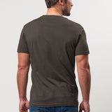 MCOhio 3-pack T-shirt