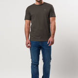 MCOhio 3-pack T-shirt