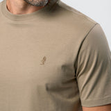 MCFelix T-shirt