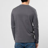 Jack 3-pack LS T-shirt