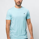 MCOhio 3-pack T-shirt