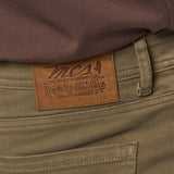 MCTimmi Pants