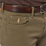 MCTimmi Pants
