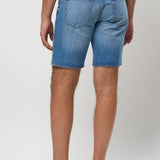 MCClyde Shorts