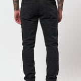 MCSean Slim Fit Jeans