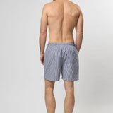 Irving Swimshorts