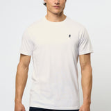 MCOhio 5-pack T-Shirt