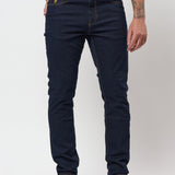 MCSean Slim Fit Jeans