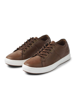 MCTomson Sneaks