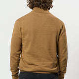 MCLyle Half-zip
