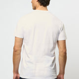 MCOhio 5-pack T-Shirt