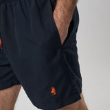 MCGarland 2-pack Swimshorts