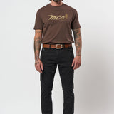 MCSean Slim Fit Jeans