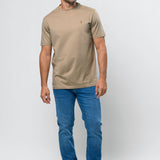 MCFelix T-shirt