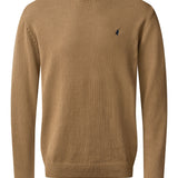 MCBirk Knit
