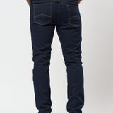 MCSean Slim Fit Jeans