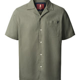 MCJackson Shirt