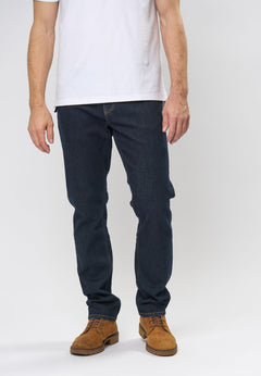 Rain Jeans Reg. Fit