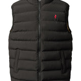 Aidan Puffer Vest