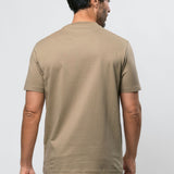MCFelix T-shirt