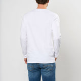 Jack 3-pack LS T-shirt