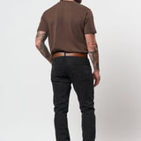 MCSean Slim Fit Jeans