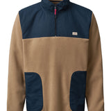 MCAsher Jacket