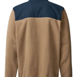 MCAsher Jacket