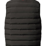 Aidan Puffer Vest