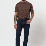 MCSean Slim Fit Jeans