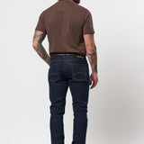 MCSean Slim Fit Jeans