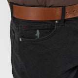 MCSean Slim Fit Jeans
