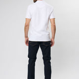 Sean Jeans Slim Fit